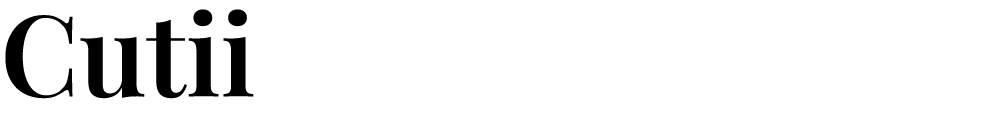 cutiitransportarta-logo-alb-spate